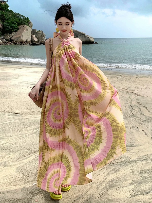 Got it covered dress CD985 image