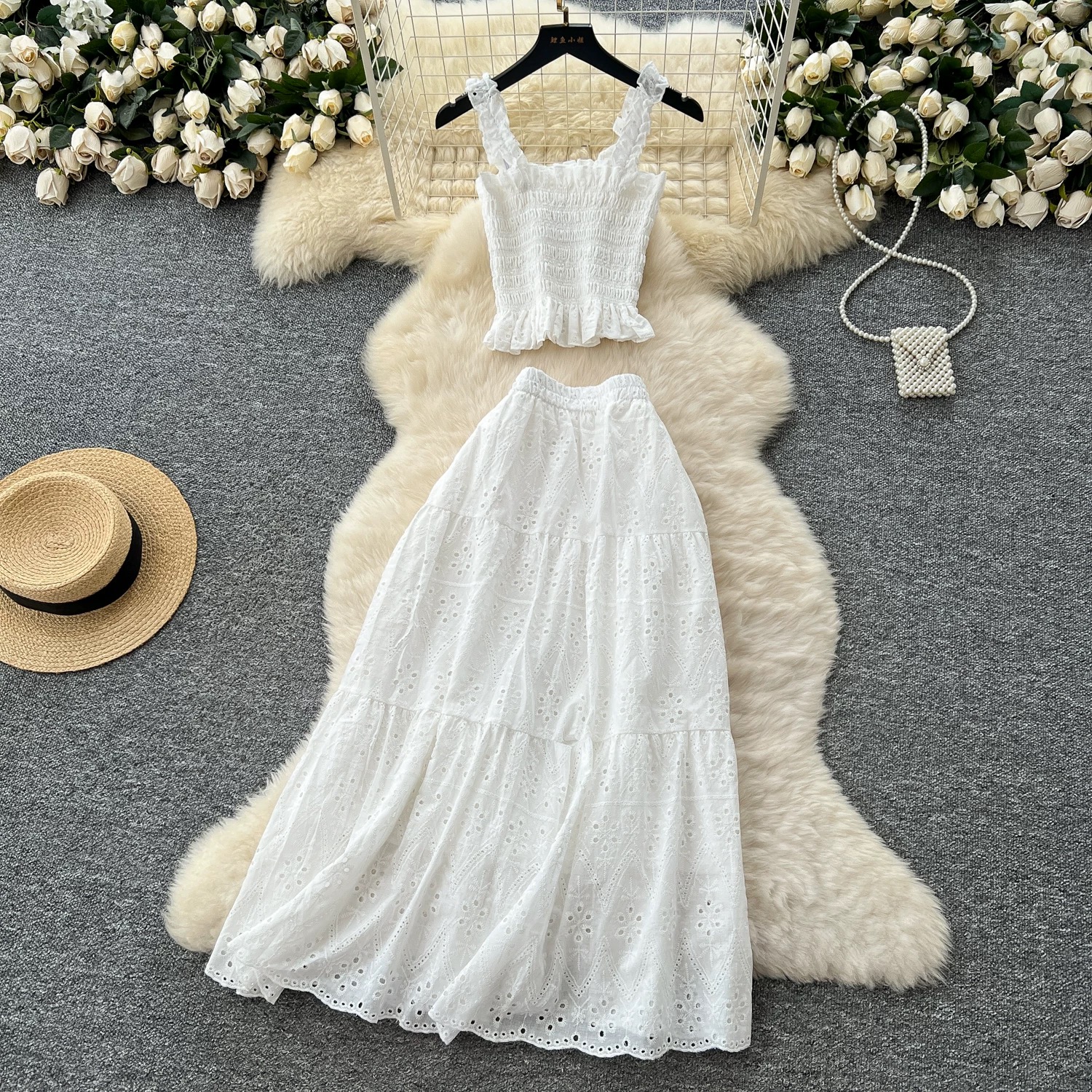 Notice me set CTP888 image