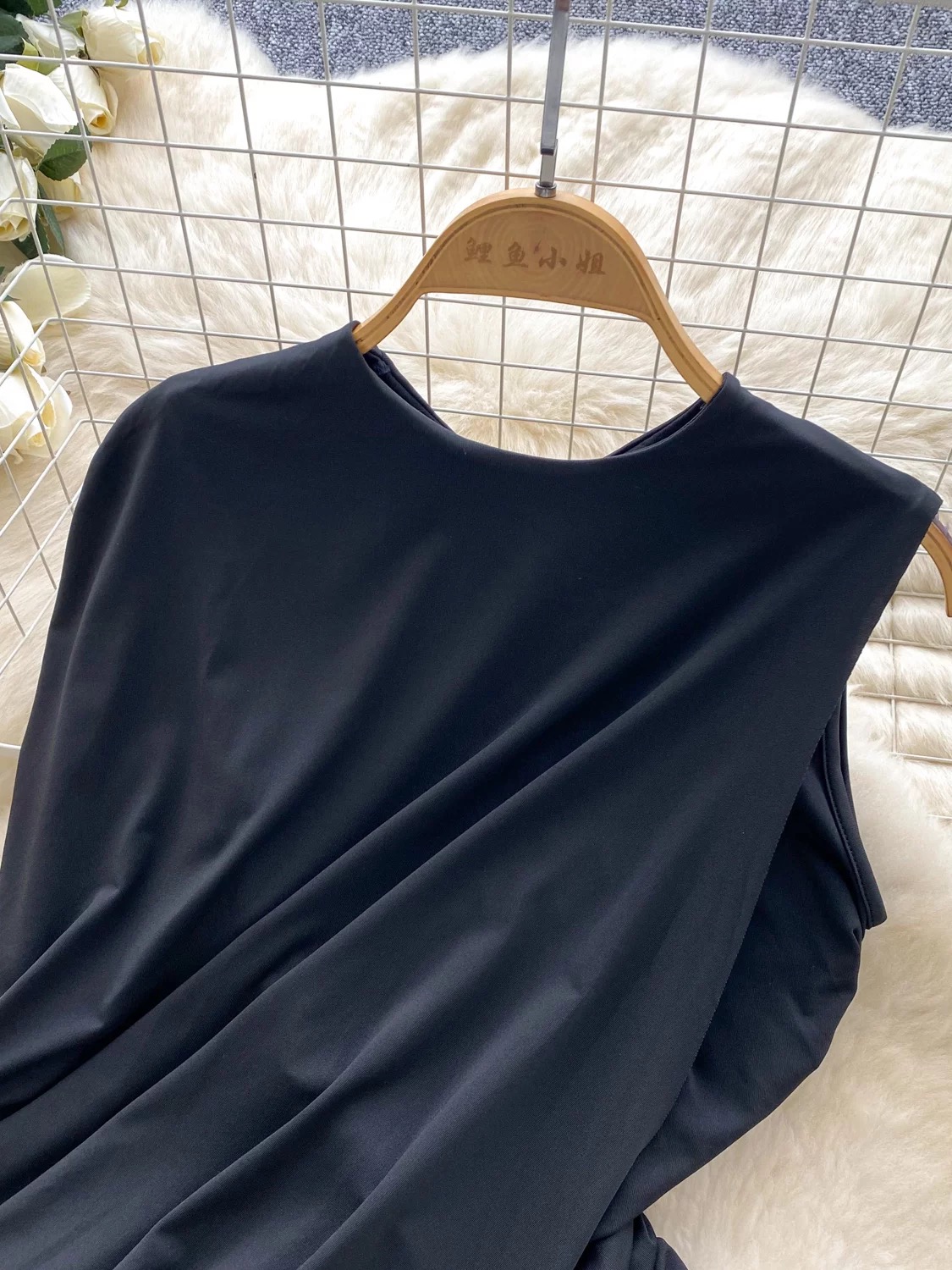 You love me not dress CBC1004 image