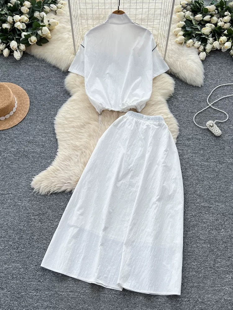 A true delight set CTP957 image