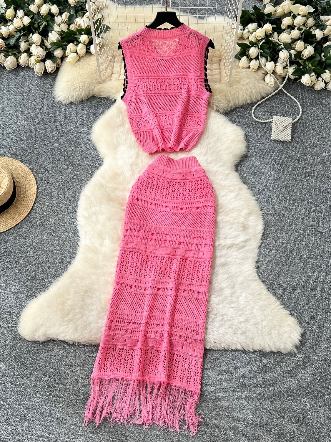 Viva Las Vegas set KTP236 image