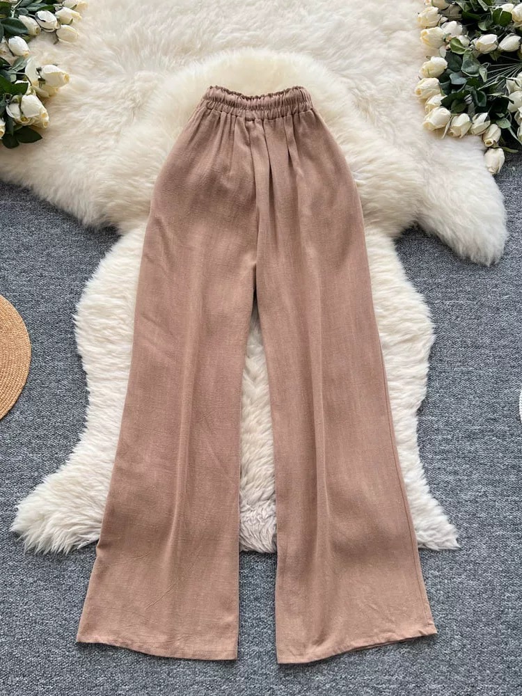 You belong with me pants CP90 image