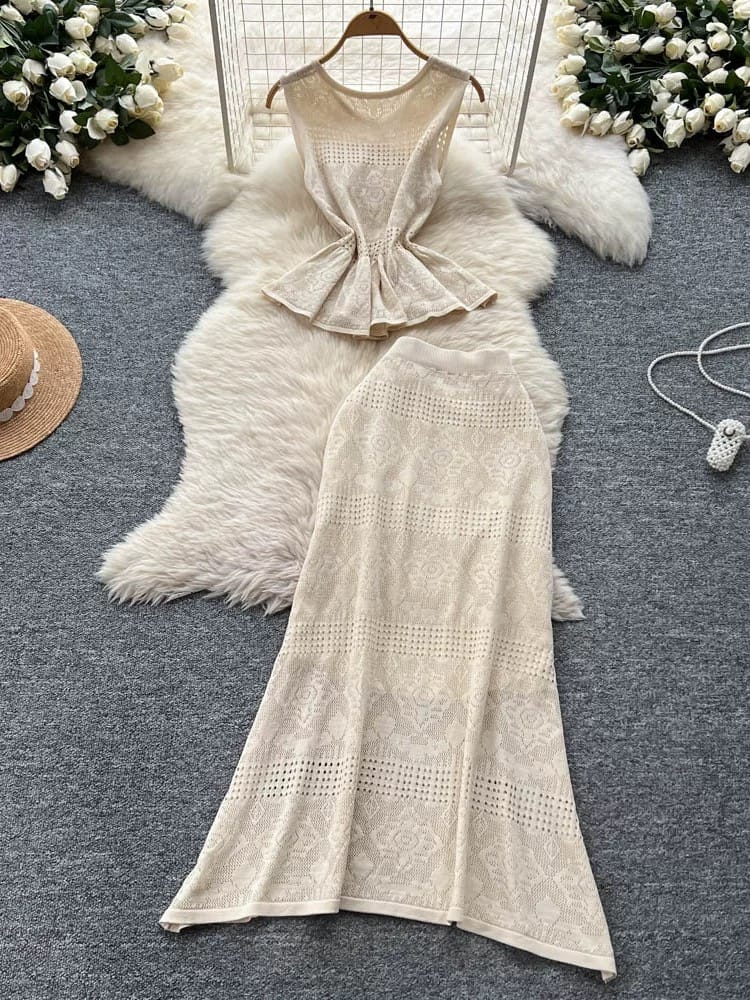 Comfy mood set KTP162 image