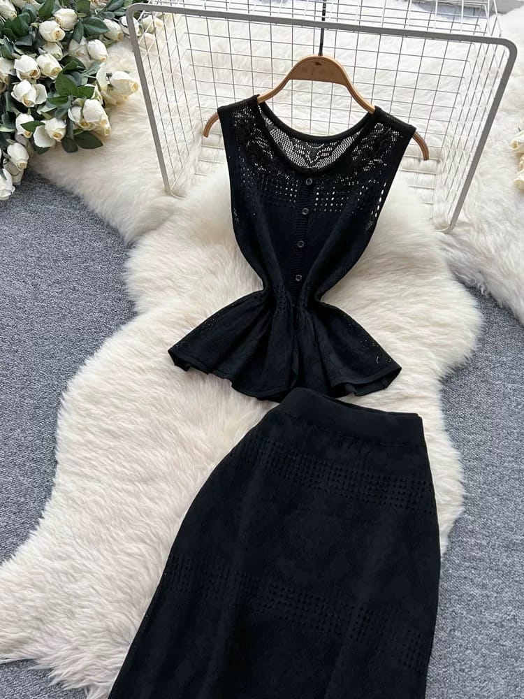 Comfy mood set KTP162 image