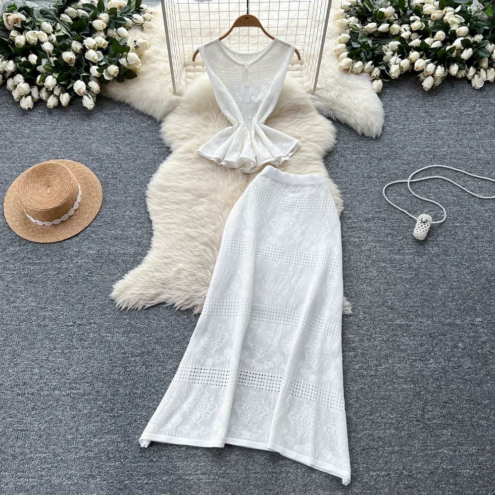 Comfy mood set KTP162 image