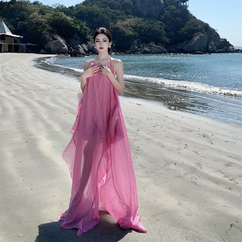 Shinning desires dress CD980 image