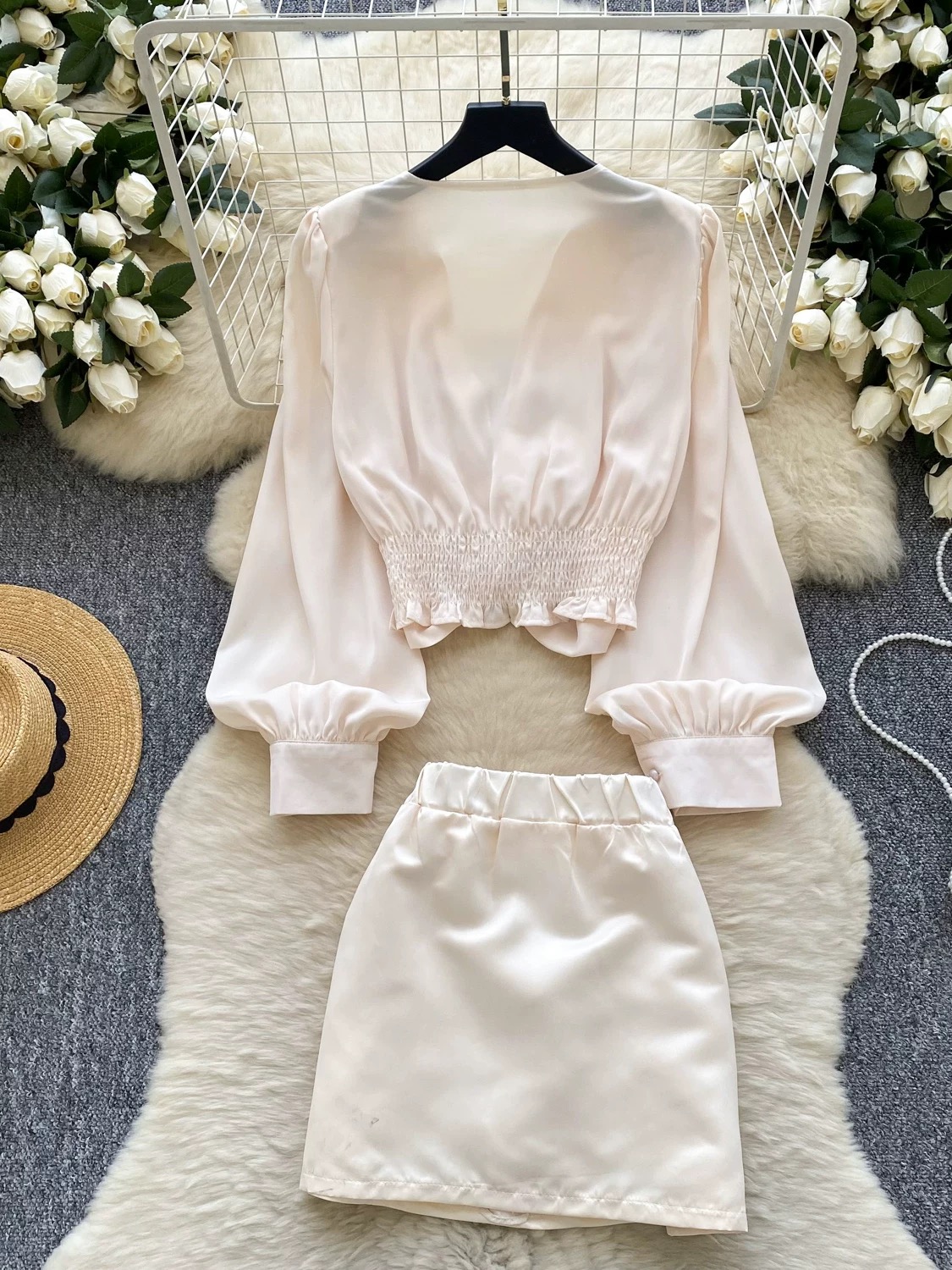 See you later set FTP226 image