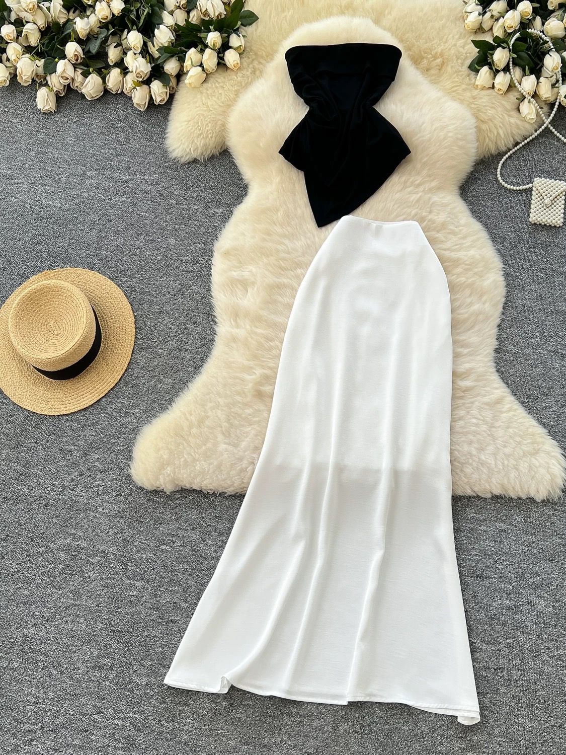 Ibiza glow set FTP224 image