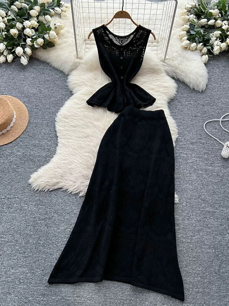 Comfy mood set KTP162 image