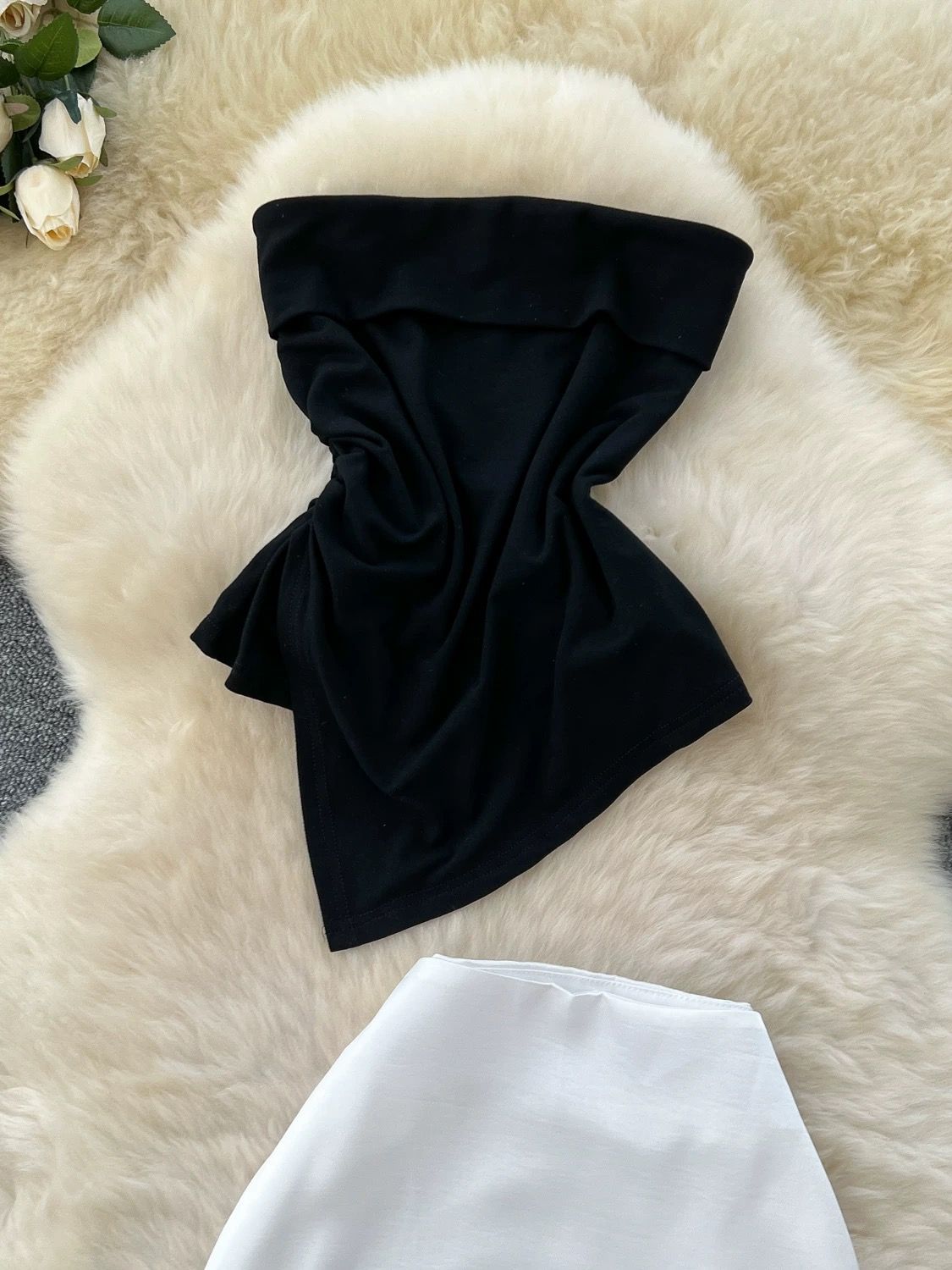 Ibiza glow set FTP224 image