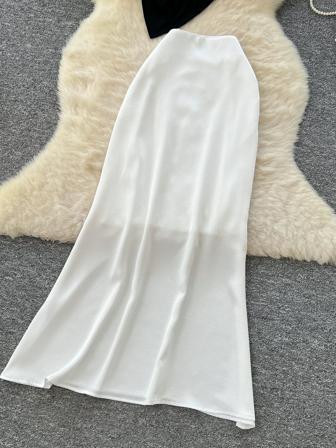 Ibiza glow set FTP224 image