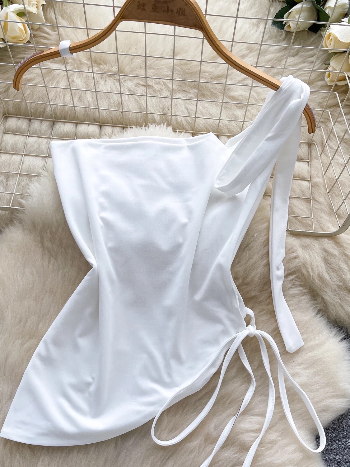 Casual vixen set CTP816 image