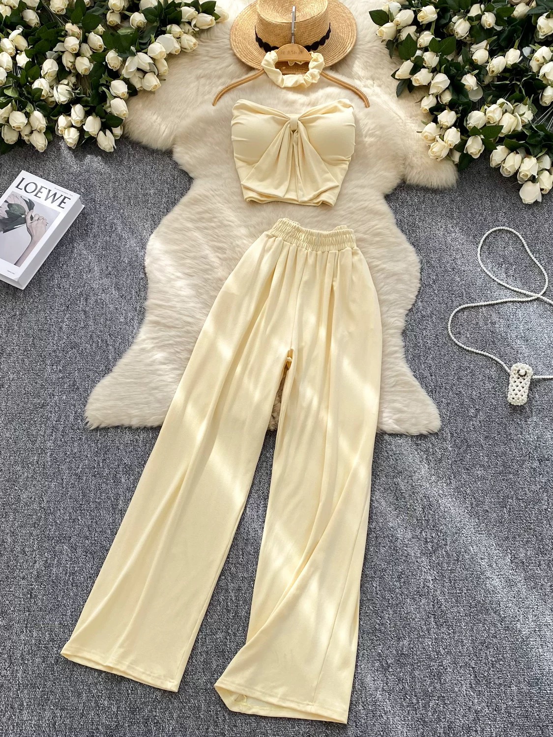 Trust the way set CTP958 image