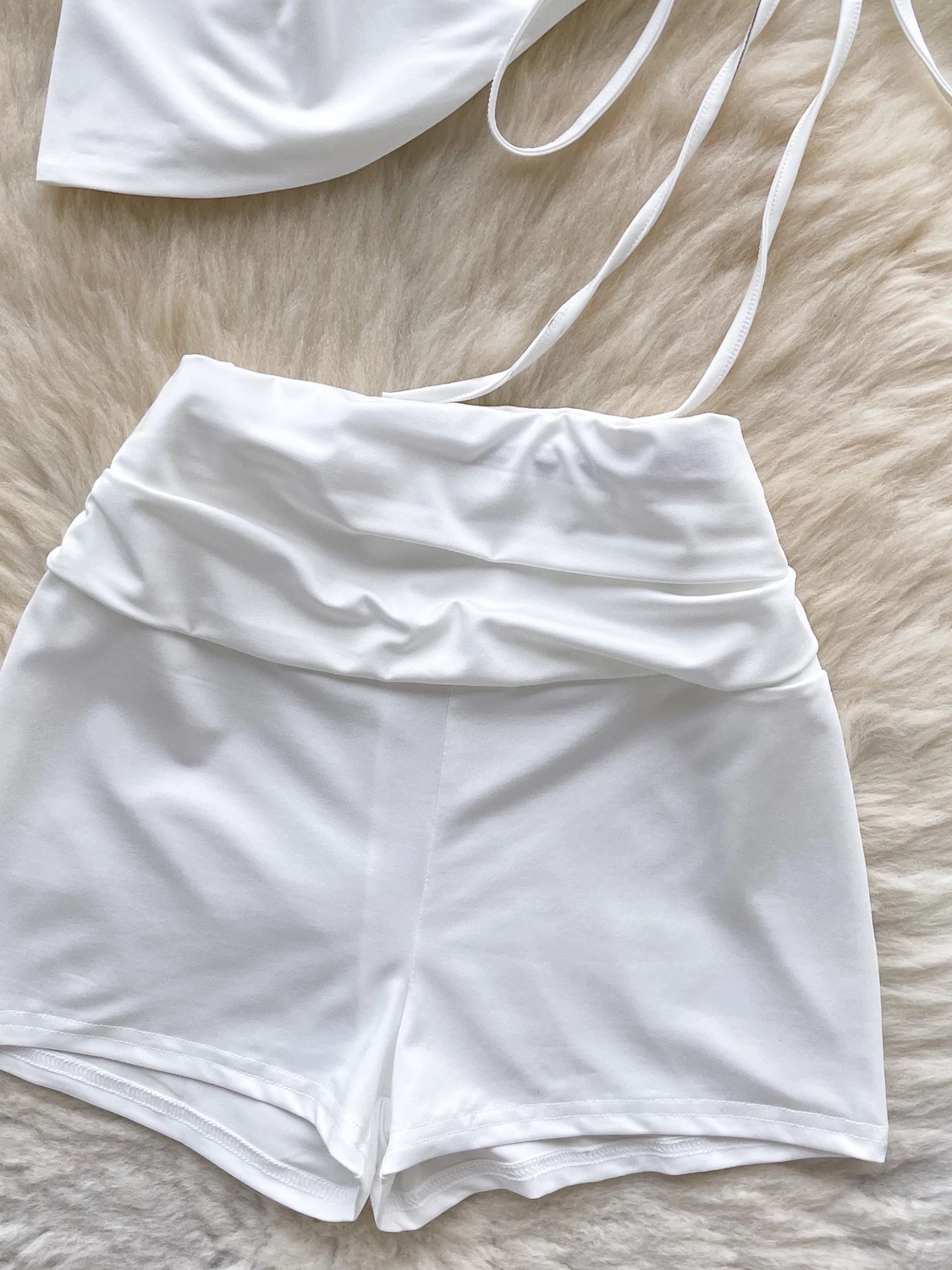 Casual vixen set CTP816 image