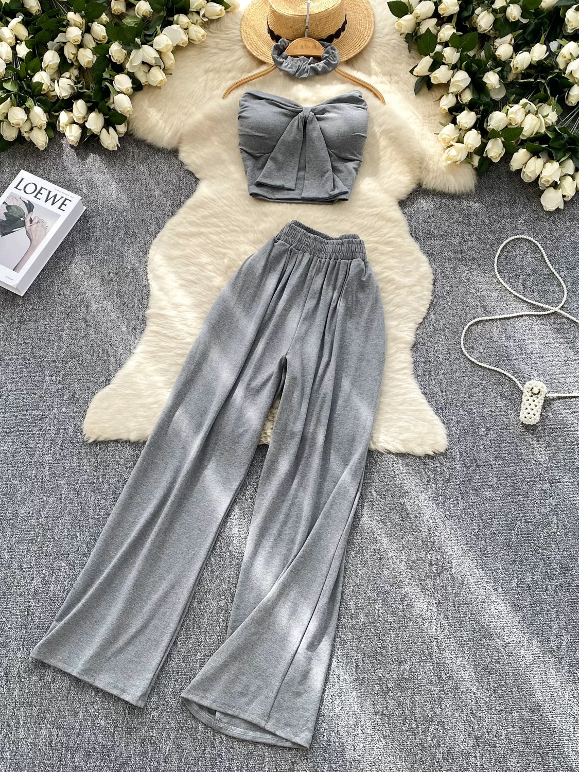 Trust the way set CTP958 image