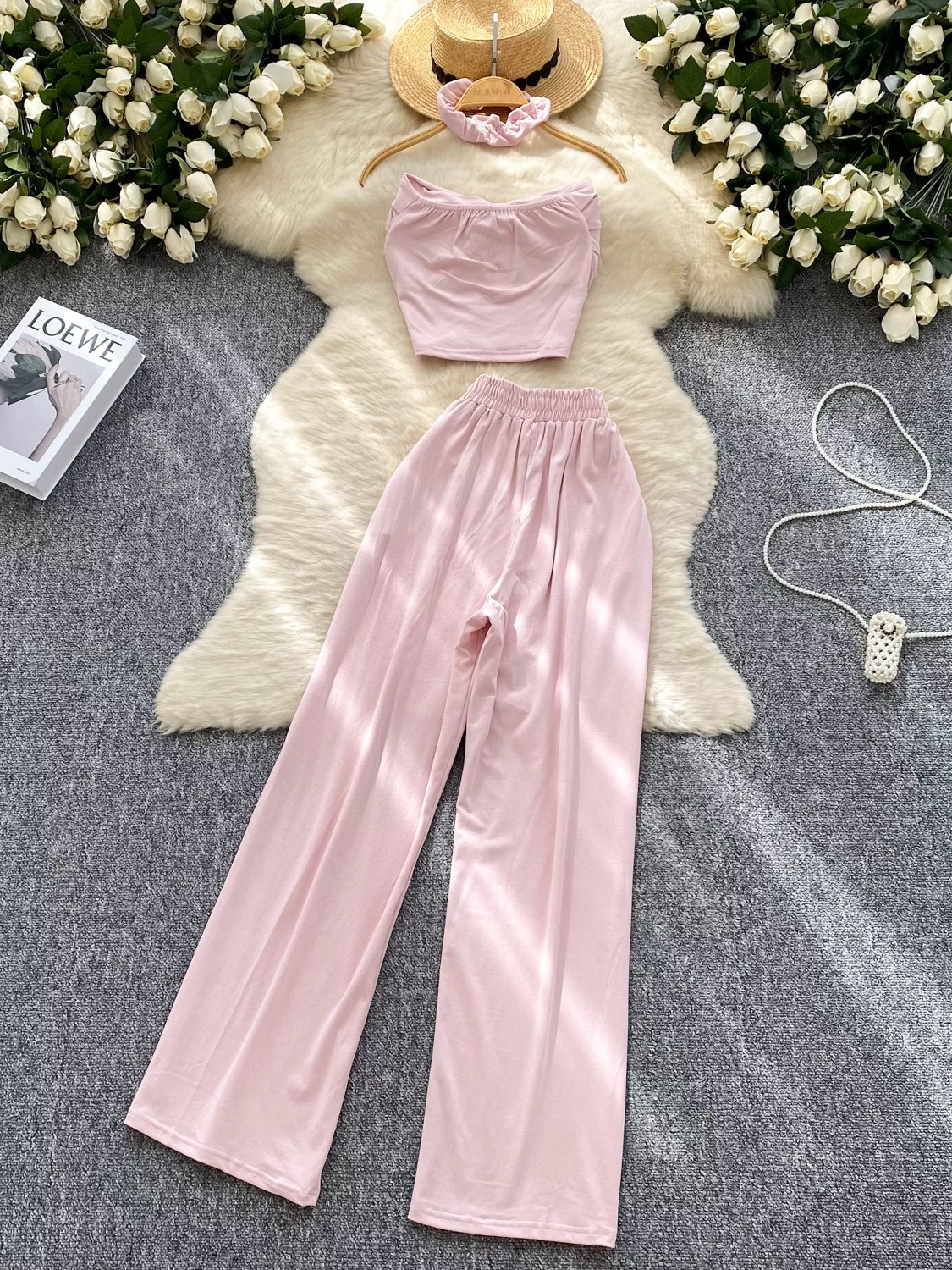 Trust the way set CTP958 image