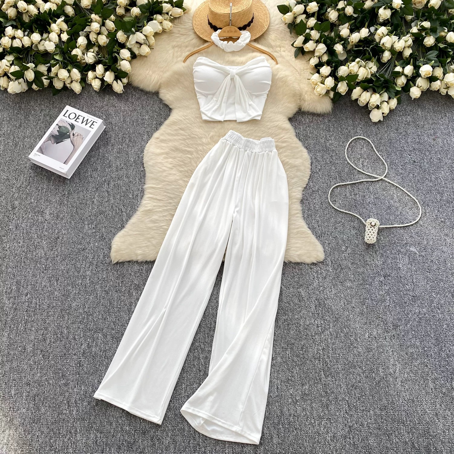 Trust the way set CTP958 image