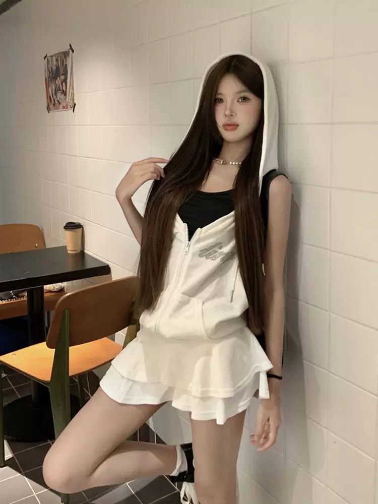 Just between us set CTP354 image