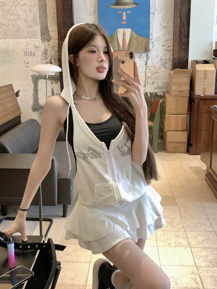 Just between us set CTP354 image