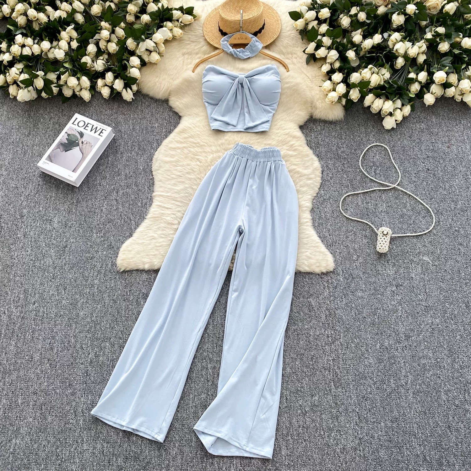 Trust the way set CTP958 image