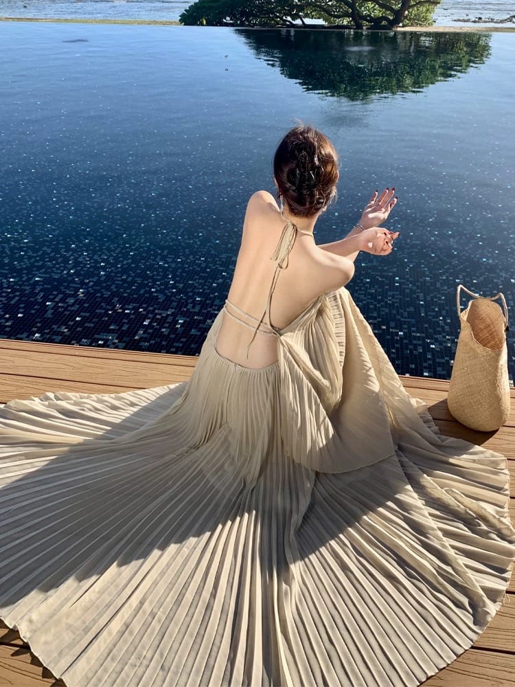 Just you and I set CTP360 image