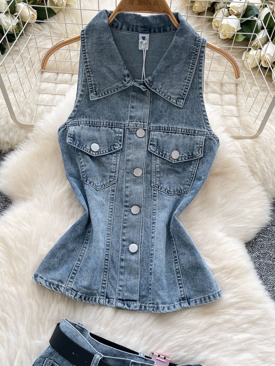 Fully in charge set DTP237 image