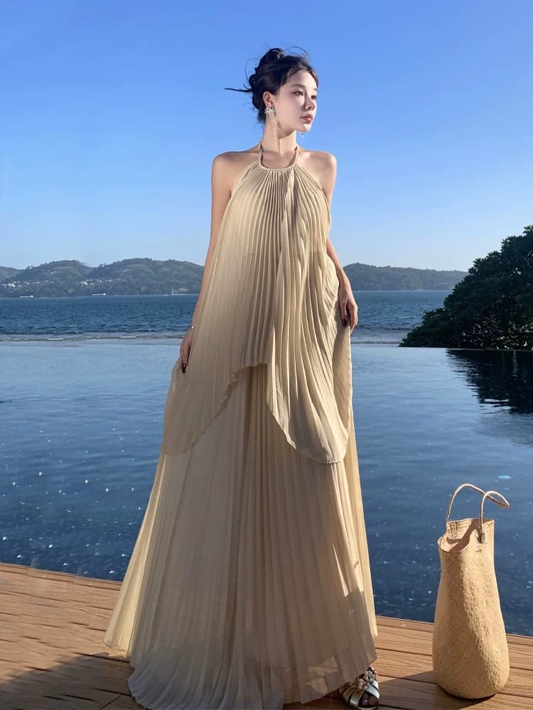 Just you and I set CTP360 image