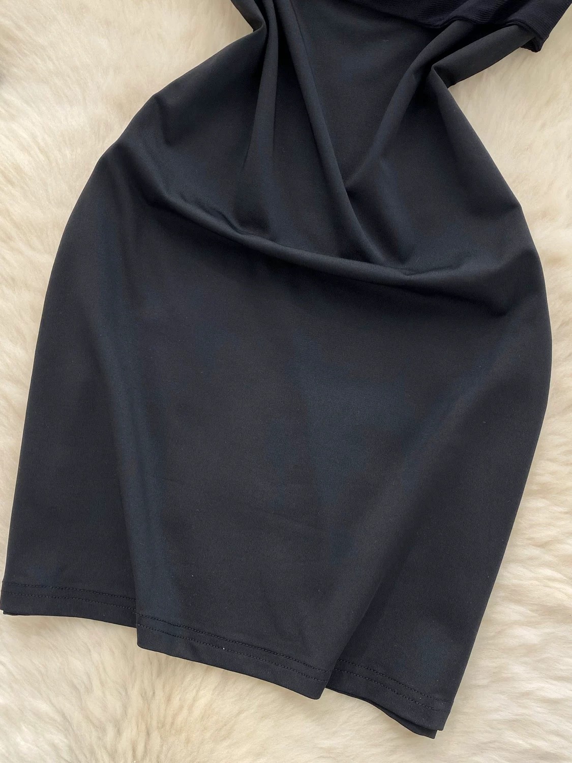 Sunshine and flowers dress CBC1003 image