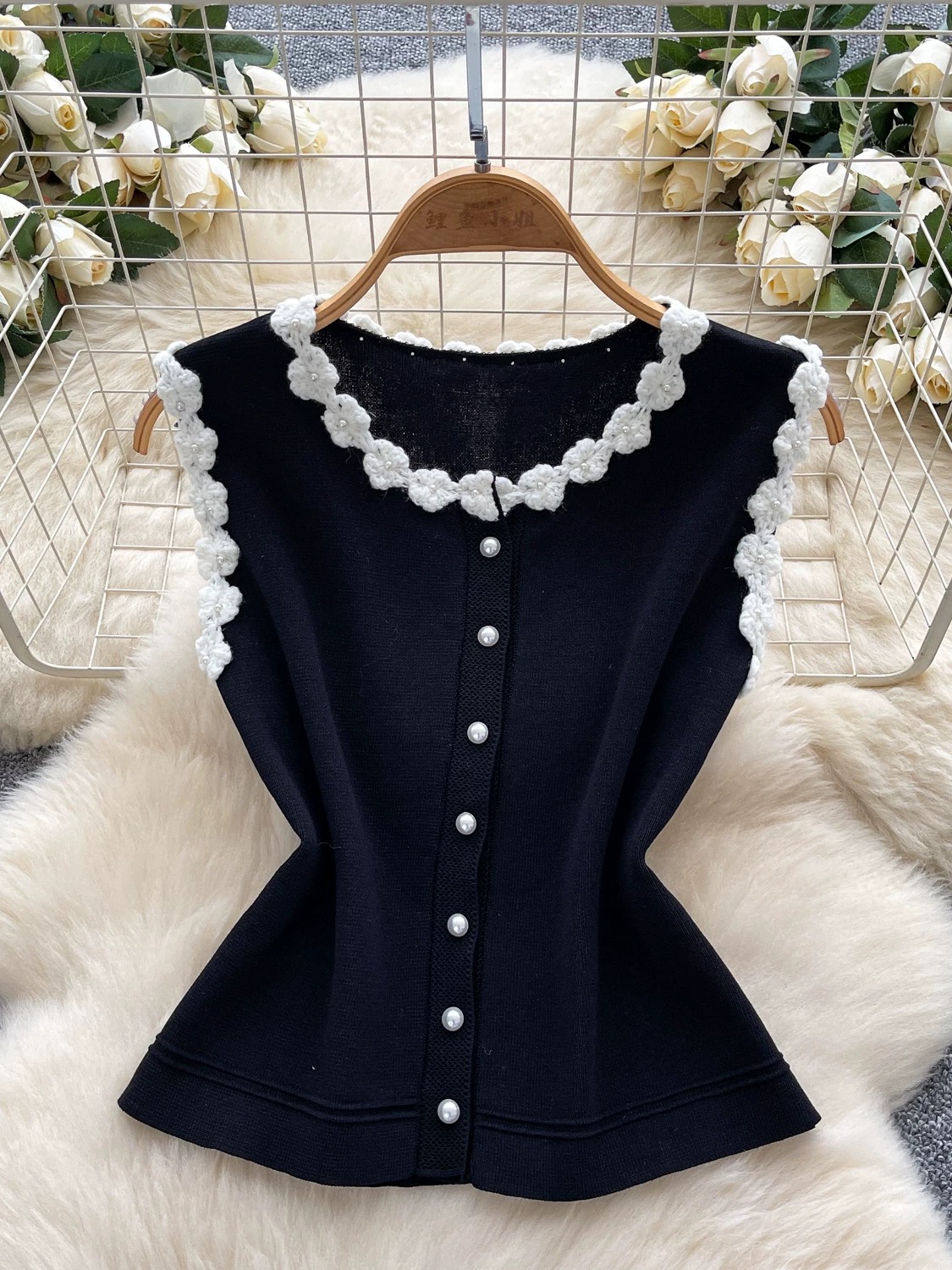 Favorite days set CTP960 image