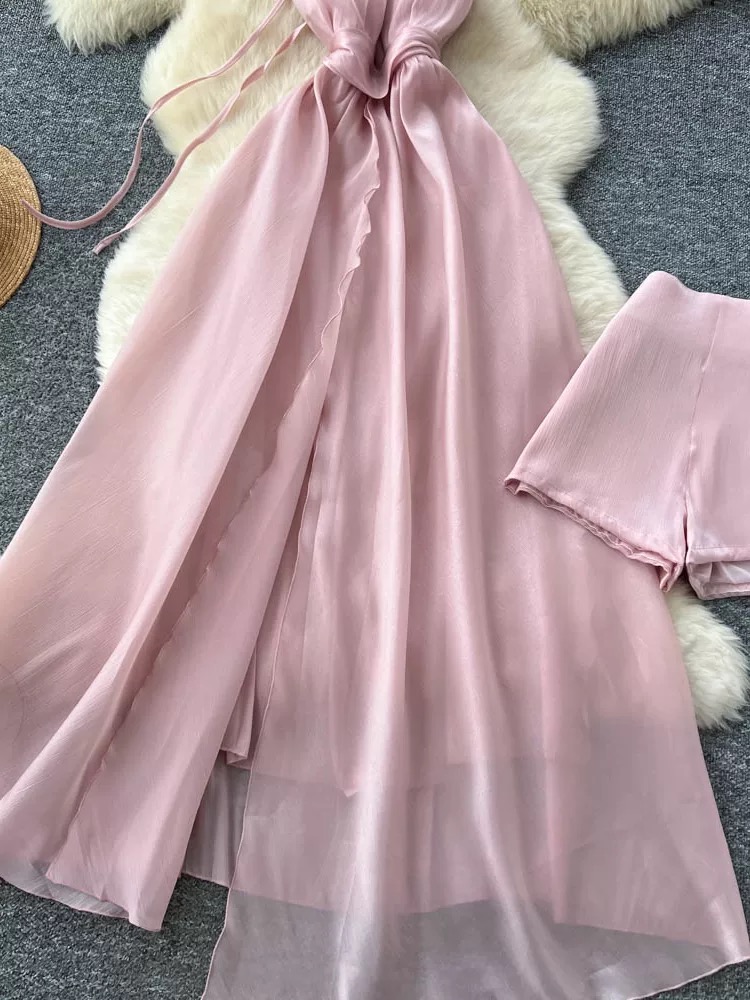 Safari summer set CTP818 image