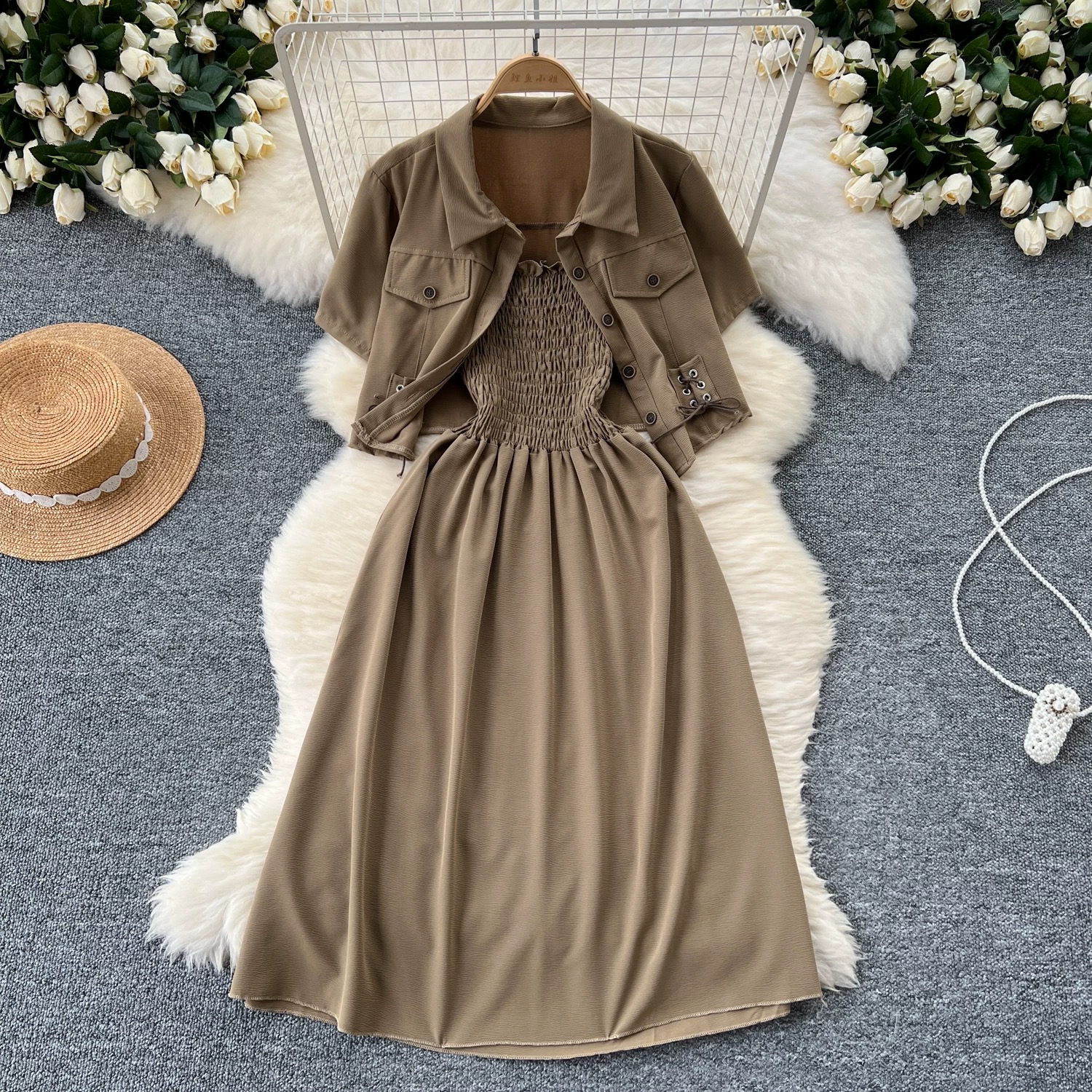 Boston days set CTP362 image