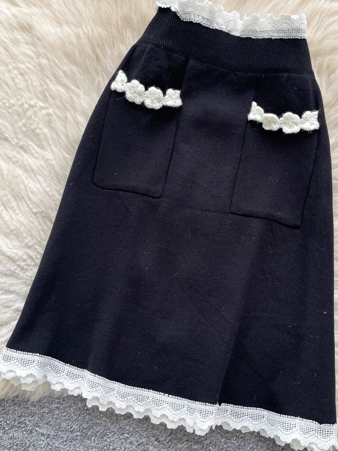 Favorite days set CTP960 image