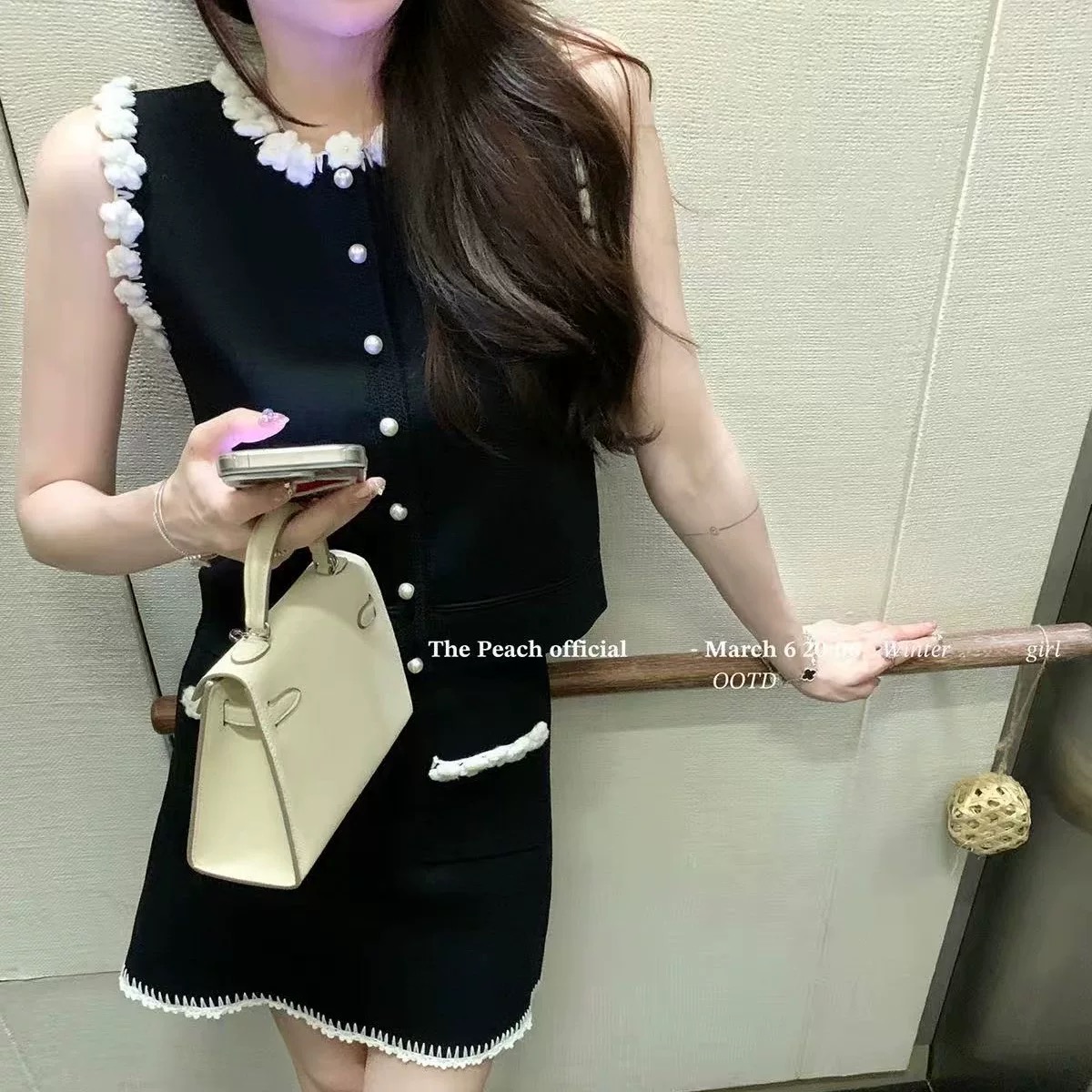 Favorite days set CTP960 image