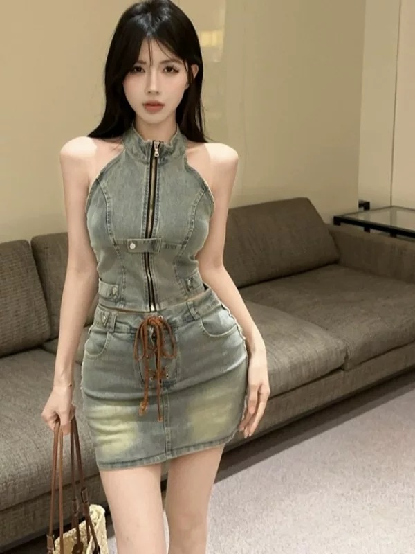 Above average set DTP237 image