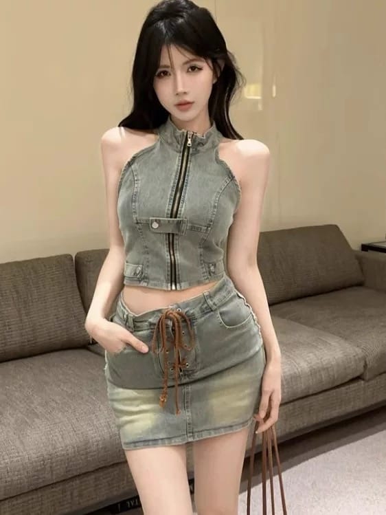 Above average set DTP237 image