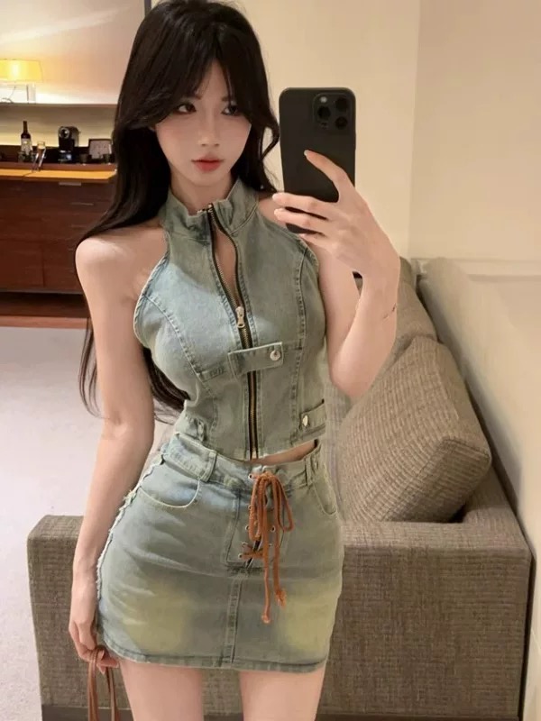 Above average set DTP237 image