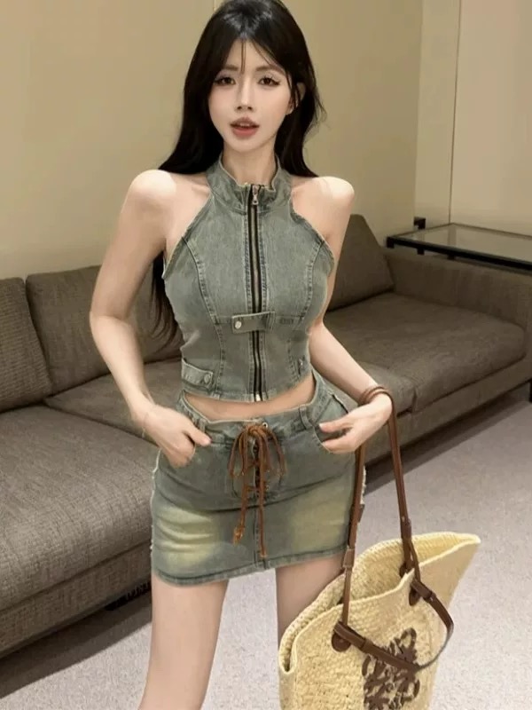 Above average set DTP237 image