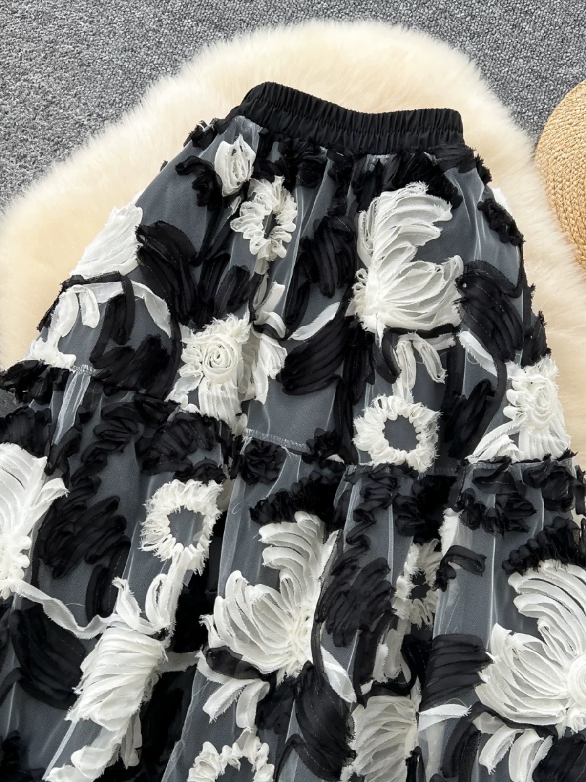 My favorite skirt FS103 image