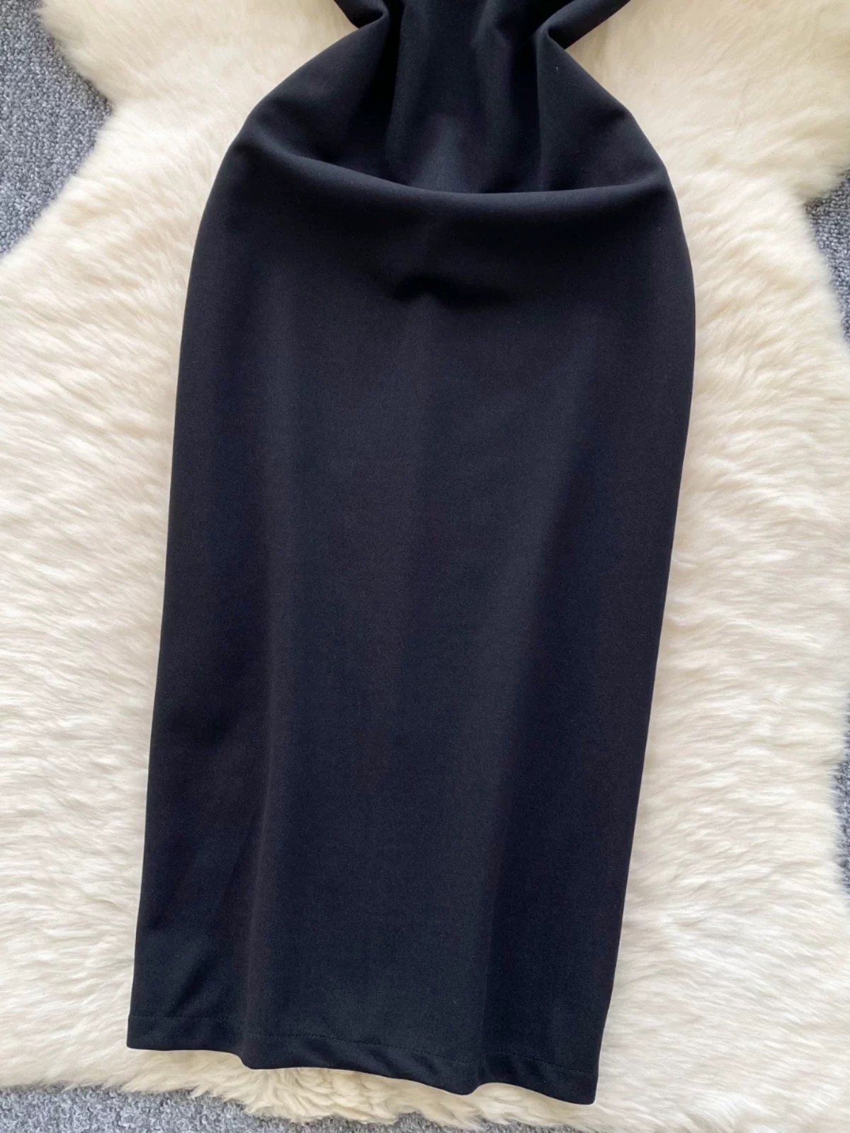 On my guard dress FBC473 image