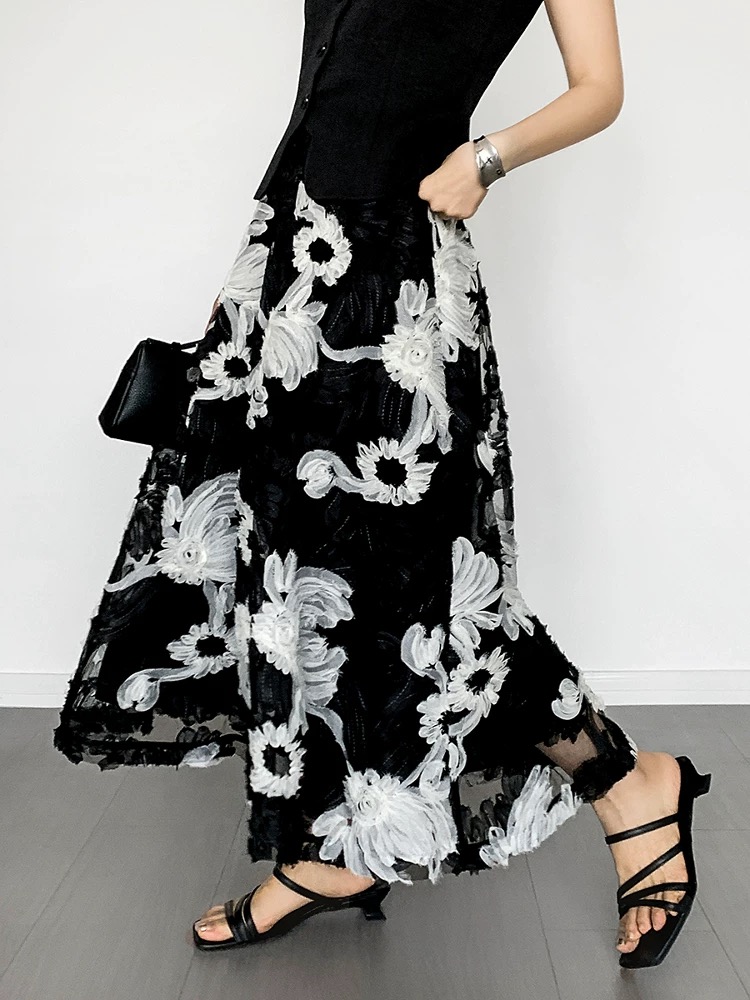 My favorite skirt FS103 image