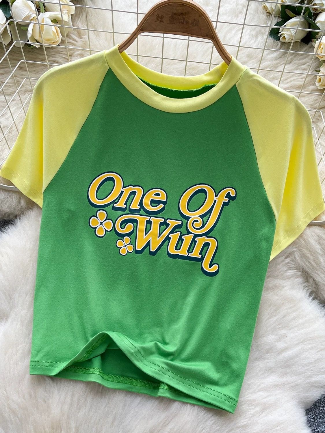 Big spender set CTP820 image