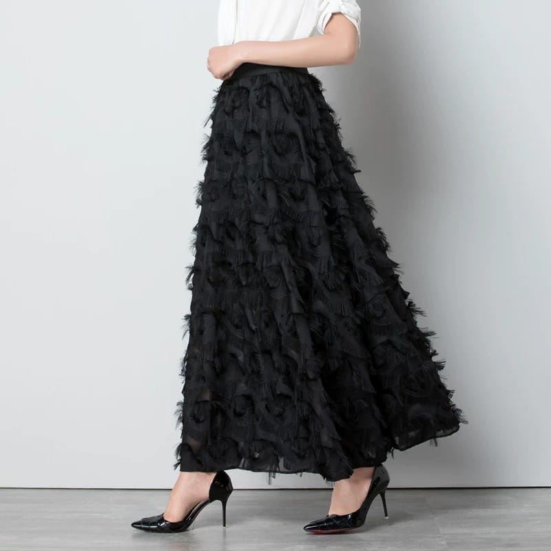 Stay winning skirt FS102 image