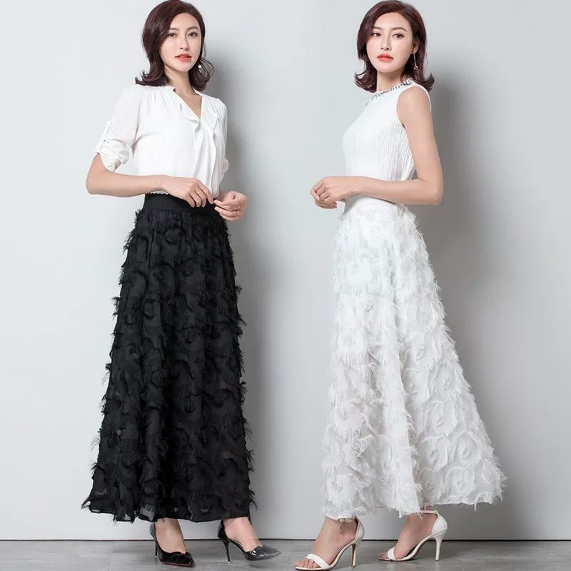 Stay winning skirt FS102 image