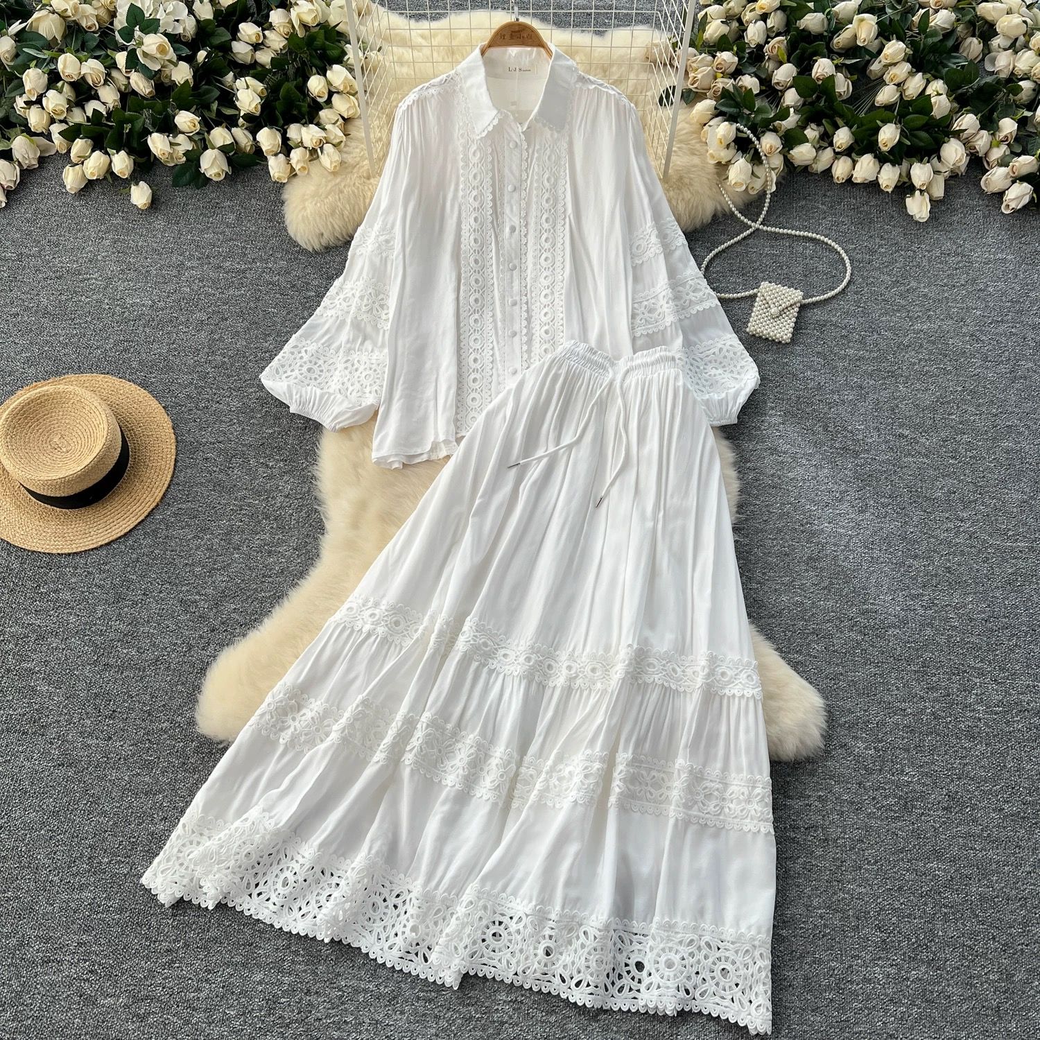 Just cheeky set CTP369 image