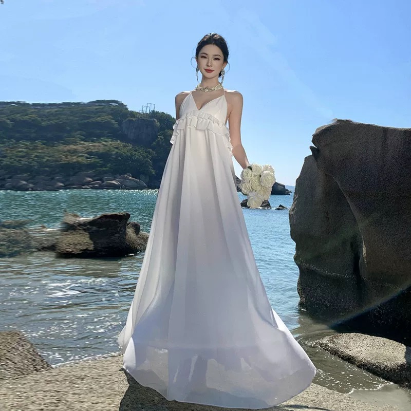 Lucky 7’s dress CD1471 image