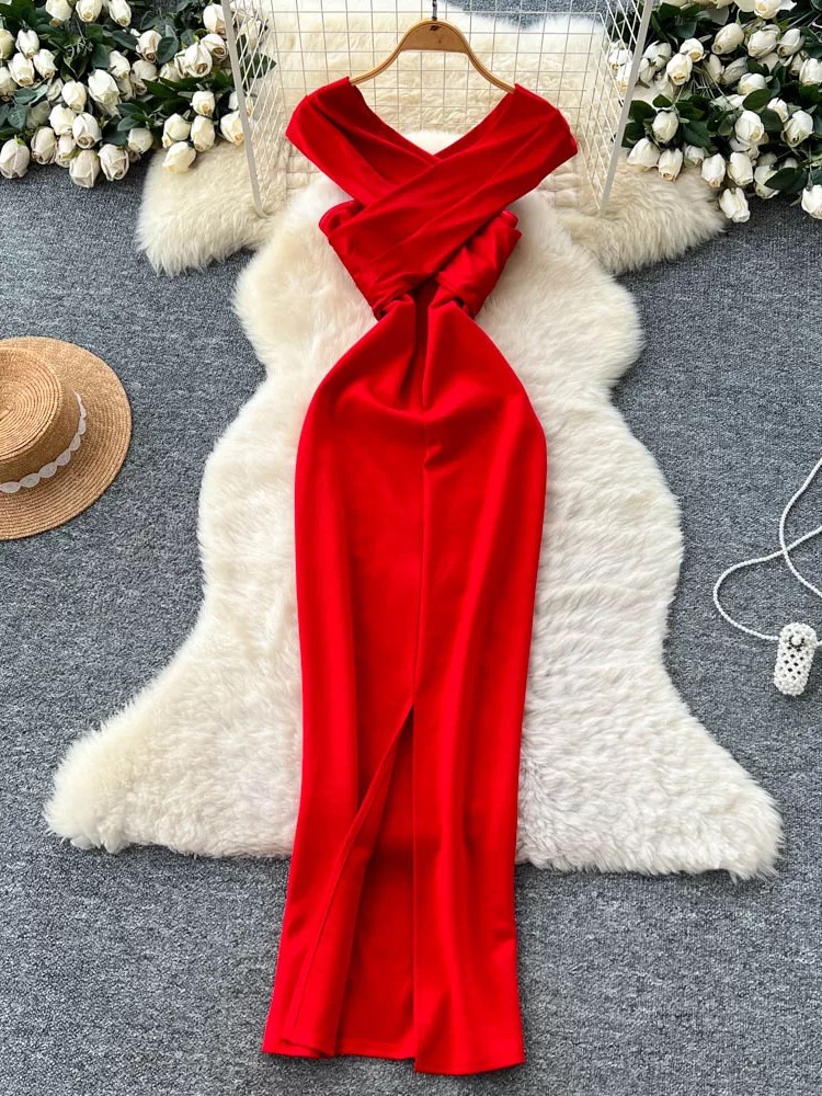 Clearly I am in love dress EBC238 image