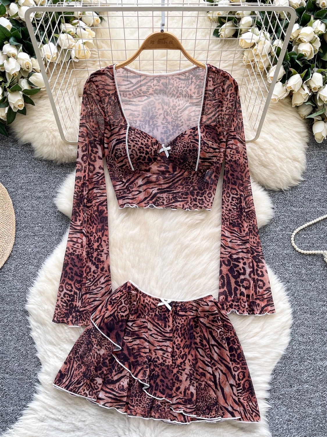 Moving to better things set CTP822 image