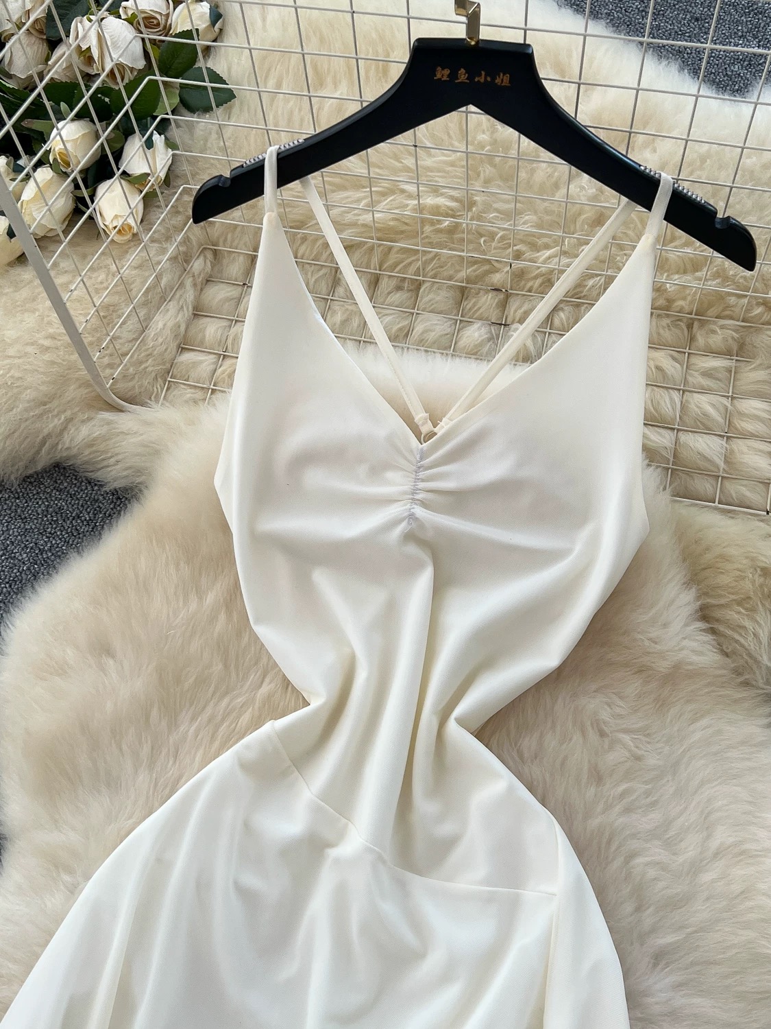 Needing vitamin slay dress CD1512 image