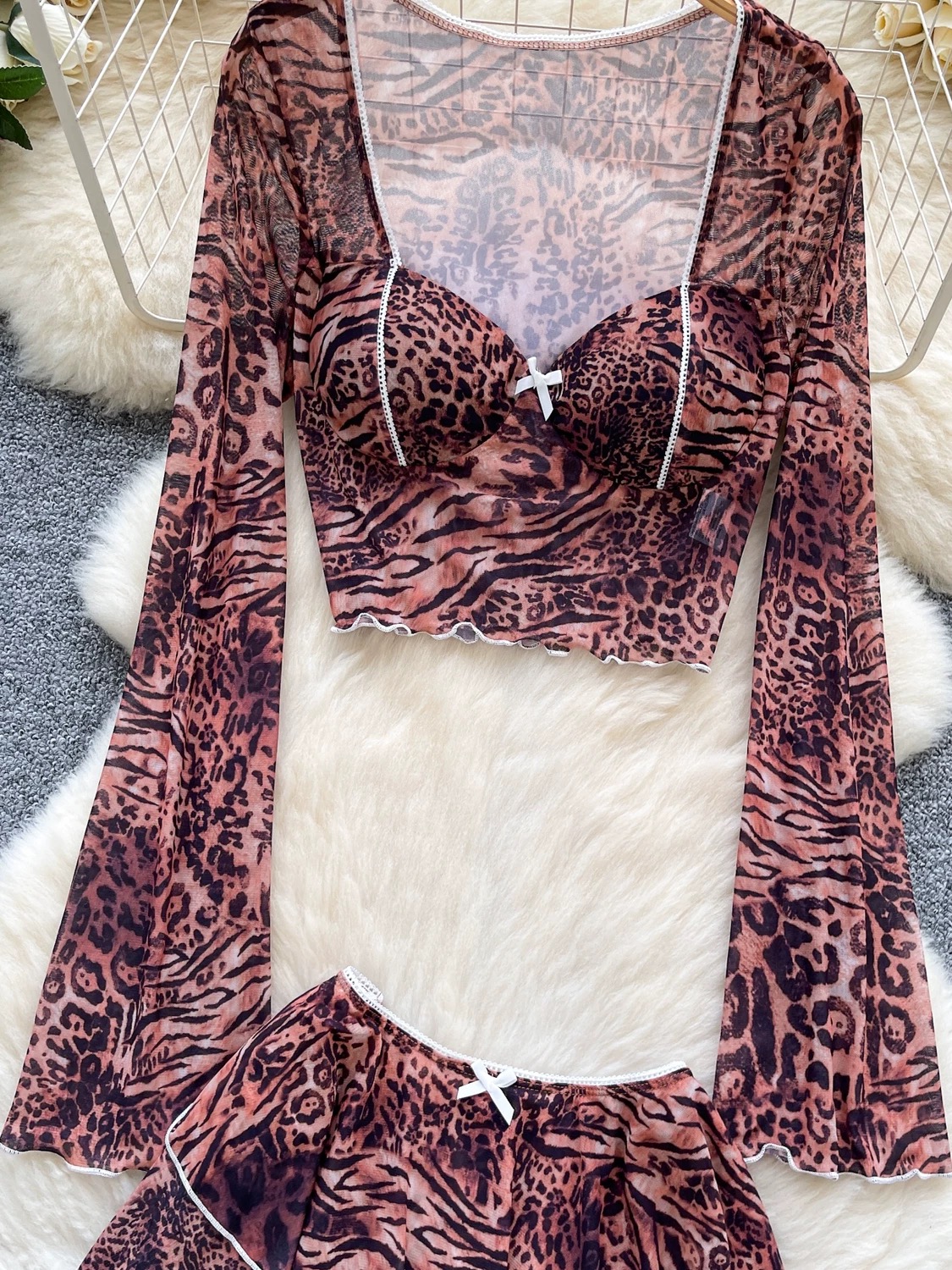 Moving to better things set CTP822 image