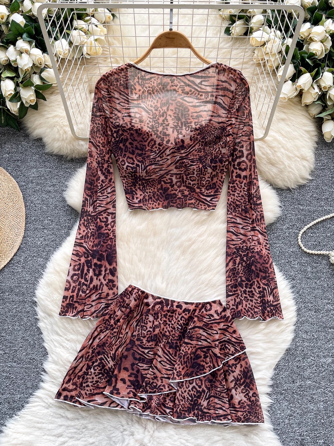 Moving to better things set CTP822 image